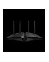 asus Router RT-AX82U WiFi 6 AX5400 1WAN 4LAN 1USB - nr 146