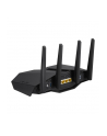 asus Router RT-AX82U WiFi 6 AX5400 1WAN 4LAN 1USB - nr 150