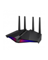 asus Router RT-AX82U WiFi 6 AX5400 1WAN 4LAN 1USB - nr 151