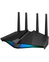 asus Router RT-AX82U WiFi 6 AX5400 1WAN 4LAN 1USB - nr 153