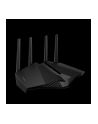 asus Router RT-AX82U WiFi 6 AX5400 1WAN 4LAN 1USB - nr 155