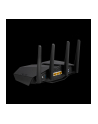 asus Router RT-AX82U WiFi 6 AX5400 1WAN 4LAN 1USB - nr 158