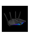 asus Router RT-AX82U WiFi 6 AX5400 1WAN 4LAN 1USB - nr 178