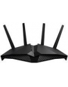 asus Router RT-AX82U WiFi 6 AX5400 1WAN 4LAN 1USB - nr 52