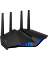 asus Router RT-AX82U WiFi 6 AX5400 1WAN 4LAN 1USB - nr 54