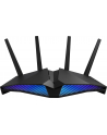 asus Router RT-AX82U WiFi 6 AX5400 1WAN 4LAN 1USB - nr 56