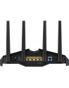 asus Router RT-AX82U WiFi 6 AX5400 1WAN 4LAN 1USB - nr 59