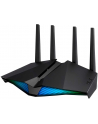 asus Router RT-AX82U WiFi 6 AX5400 1WAN 4LAN 1USB - nr 84