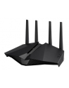 asus Router RT-AX82U WiFi 6 AX5400 1WAN 4LAN 1USB - nr 85