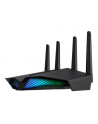 asus Router RT-AX82U WiFi 6 AX5400 1WAN 4LAN 1USB - nr 87