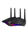 asus Router RT-AX82U WiFi 6 AX5400 1WAN 4LAN 1USB - nr 92