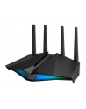 asus Router RT-AX82U WiFi 6 AX5400 1WAN 4LAN 1USB - nr 93