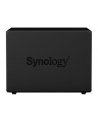 synology NAS DS920+ 4x0HDD 4GB DDR4 2,0Ghz 2xRJ45 2xUSB3.0 1xeSATA - nr 50