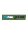 crucial Pamięć DDR4 16GB/3200 - nr 15