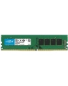 crucial Pamięć DDR4 16GB/3200 - nr 17