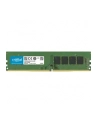 crucial Pamięć DDR4 16GB/3200 - nr 20