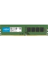 crucial Pamięć DDR4 16GB/3200 - nr 3