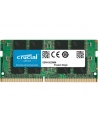 crucial Pamięć DDR4 SODIMM 16GB/3200 - nr 16