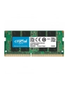 crucial Pamięć DDR4 SODIMM 16GB/3200 - nr 19