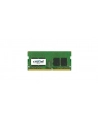 crucial Pamięć DDR4 SODIMM 16GB/3200 - nr 20