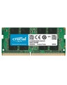 crucial Pamięć DDR4 SODIMM 16GB/3200 - nr 21