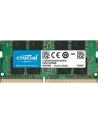crucial Pamięć DDR4 SODIMM 16GB/3200 - nr 22
