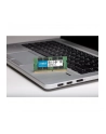 crucial Pamięć DDR4 SODIMM 16GB/3200 - nr 25