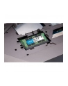 crucial Pamięć DDR4 SODIMM 16GB/3200 - nr 26