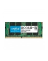 crucial Pamięć DDR4 SODIMM 16GB/3200 - nr 2
