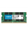 crucial Pamięć DDR4 SODIMM 16GB/3200 - nr 5