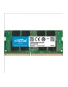 crucial Pamięć DDR4 SODIMM 16GB/3200 - nr 6