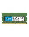 crucial Pamięć DDR4 SODIMM 16GB/3200 - nr 9
