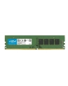 crucial Pamięć DDR4 8GB/2666 CL19 - nr 13
