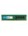 crucial Pamięć DDR4 8GB/2666 CL19 - nr 4