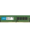 crucial Pamięć DDR4 8GB/2666 CL19 - nr 7