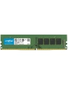 crucial Pamięć DDR4 8GB/3200 - nr 21