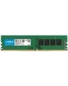 crucial Pamięć DDR4 8GB/3200 - nr 23