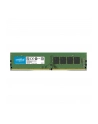 crucial Pamięć DDR4 8GB/3200 - nr 2