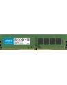 crucial Pamięć DDR4 8GB/3200 - nr 7
