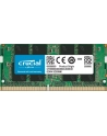 crucial Pamięć DDR4 8GB/3200 - nr 8