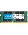 crucial Pamięć DDR4 SODIMM 8GB/3200 - nr 23