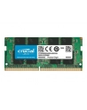 crucial Pamięć DDR4 SODIMM 8GB/3200 - nr 5