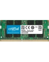 crucial Pamięć DDR4 SODIMM 8GB/3200 - nr 9