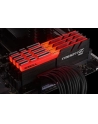 g.skill Pamięć do PC - DDR4 64GB (4x16GB) TridentZ RGB 3200MHz CL16 XMP2 - nr 7