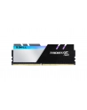g.skill Pamięć do PC - DDR4 64GB (2x32GB) TridentZ RGB Neo AMD 3600MHz CL18 XMP2 - nr 11