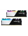 g.skill Pamięć do PC - DDR4 64GB (2x32GB) TridentZ RGB Neo AMD 3600MHz CL18 XMP2 - nr 9