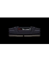 g.skill Pamięć do PC - DDR4 64GB (2x32GB) RipjawsV 3600MHz CL18 XMP2 - nr 12