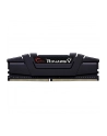 g.skill Pamięć do PC - DDR4 64GB (2x32GB) RipjawsV 3600MHz CL18 XMP2 - nr 15