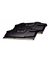 g.skill Pamięć do PC - DDR4 64GB (2x32GB) RipjawsV 3600MHz CL18 XMP2 - nr 2