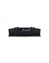 g.skill Pamięć do PC - DDR4 64GB (2x32GB) RipjawsV 3600MHz CL18 XMP2 - nr 3